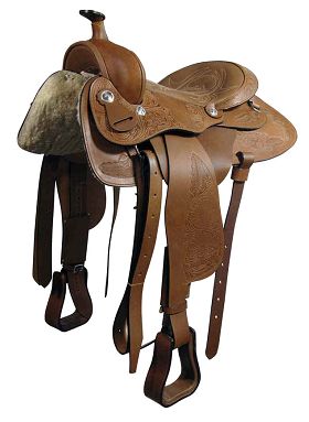 Wester, western, goedkoop western, zadel, westernzadel, mustang, full print, westernsingel, westernzadel, goedkoop westernzadel, cowboy, cowboyzadel, lederen zitting, amerikaans, beste prijs, prijs, goedkoop, goedkoopste, beste prijs,