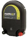 P5, electriciteit, schrikdraad, batterij, 220 volt, 12 volt, 5 km