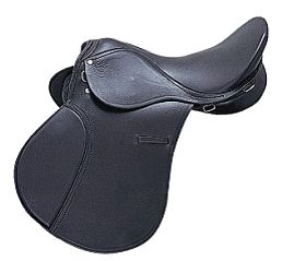 goedkoop zadel, vzh, veelzijdigheid, haflingerzadel, fjordenzadel, tinkerzadel, scherpe prijs, scherpste prijs, zadel, singel, stijgbeugels, stijgbeugel, stijgbeugelriemen, springen, springzadel, goedkoop springzadel, goedkoop veelzijdigheidzadel, goedkoop veelzijdigheidszadel, kamer, boom, brede kamer, brede boom, smalle kamer, smalle boom, schoft, geen schoft, zonder schoft, halfinger, tinker, fjord, fries, paarden zonder schoft, pony zonder schoft, inch, 17, 18, goed zadel, lage prijs