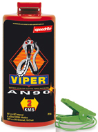 Speedrite, viper, speedrite viper, speedride, electrische afrastering, afrastering, electriciteit, accu, batterij, tijdelijk, permanente afrastering, tijdelijke afrastering, gobel