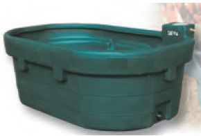 Suevia, suvia, sueva, weidedrinkbak, drinkbak, waterbak, weidebak, kunststof, liter, 80 liter, 80l, UV, vlotter, vloter, automatisch, reinigingsstop, reiniging, gemakkelijk, goedkope weidedrinkbak, waterafgifte, gobel, plastiek, plastieken, duits, zuevia, 200, 400, 600, 1000, 1500, ovaal, gebogen randen, waterverspilling, voorkomen, UV bestendig, UVbestendig, UV-bestendig, paardendrinkbak, paardenbak, drinkbak pony, ponydrinkbak