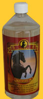 Velvet, producten, shampoo, koevoetolie, olie, leder, velvet international, velved, paarden, pony, oil, hoof oil, koevoet, leder, tuig, zadel, zadels, mentuig, tuigen
