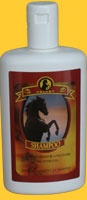 Velvet, producten, shampoo, koevoetolie, olie, leder, velvet international, velved, paarden, pony, oil, hoof oil, koevoet, leder, tuig, zadel, zadels, mentuig, tuigen, vet, grease, vettig, geel, groen, laurierolie, levertraan, manenvet, liter, goedkoop, goedkoopste, beste prijs, staldemeidoorn, stal de meidoorn
