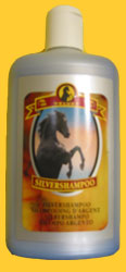 Velvet, producten, shampoo, koevoetolie, olie, leder, velvet international, velved, paarden, pony, oil, hoof oil, koevoet, leder, tuig, zadel, zadels, mentuig, tuigen, vet, grease, vettig, geel, groen, laurierolie, levertraan, manenvet, liter, goedkoop, goedkoopste, beste prijs, staldemeidoorn, stal de meidoorn