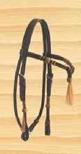 western hoofdstel, western, amerikaans, mustang, inclusief teugels, inclusief, teugels, cowboy, hoofdstel, kopstuk, 1orig, éénorig, eenorig, concho, concho's, conchos, cob, full, ful, kop, bakstuk, 39, goedkoop, degelijk, leder, lichtbruin, bruin, donkerbruin, café, cafe, kafe, 2230, kwast, kwastjes, paardenhaar, haar, paarden