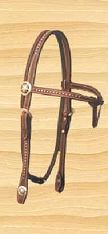 western hoofdstel, western, amerikaans, mustang, inclusief teugels, inclusief, teugels, cowboy, hoofdstel, kopstuk, 1orig, éénorig, eenorig, concho, concho's, conchos, cob, full, ful, kop, bakstuk, 39, goedkoop, degelijk, leder, lichtbruin, bruin, donkerbruin, café, cafe, kafe, 2437