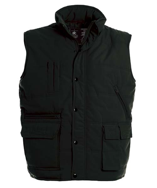 Borduren, geborduurd, borduren per stuk, polo's, polo, T-shirt, t-shirts, trui, sweater, sweaters, truien, fleece, fleecetrui, goedkoop borduren, eigen kledij borduren, eigen zadeldoek borduren