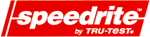 speedrite, schrikdraad, accu, lichtnet, electriciteit, afrastering, electrische afrastering, speetrite, speedrite, schapen, paarden, pony's, ponys, weide, weidepost, gobel