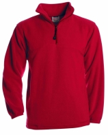 Borduren, geborduurd, borduren per stuk, polo's, polo, T-shirt, t-shirts, trui, sweater, sweaters, truien, fleece, fleecetrui, goedkoop borduren, eigen kledij borduren, eigen zadeldoek borduren