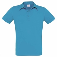 Borduren, geborduurd, borduren per stuk, polo's, polo, T-shirt, t-shirts, trui, sweater, sweaters, truien, fleece, fleecetrui, goedkoop borduren, eigen kledij borduren, eigen zadeldoek borduren