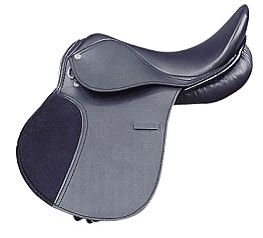 goedkoop zadel, vzh, veelzijdigheid, pony, shetland, mini-shetland, shetlandzadel, schetlander, shetlander, shetty, pony's, scherpe prijs, scherpste prijs, zadel, singel, stijgbeugels, stijgbeugel, stijgbeugelriemen